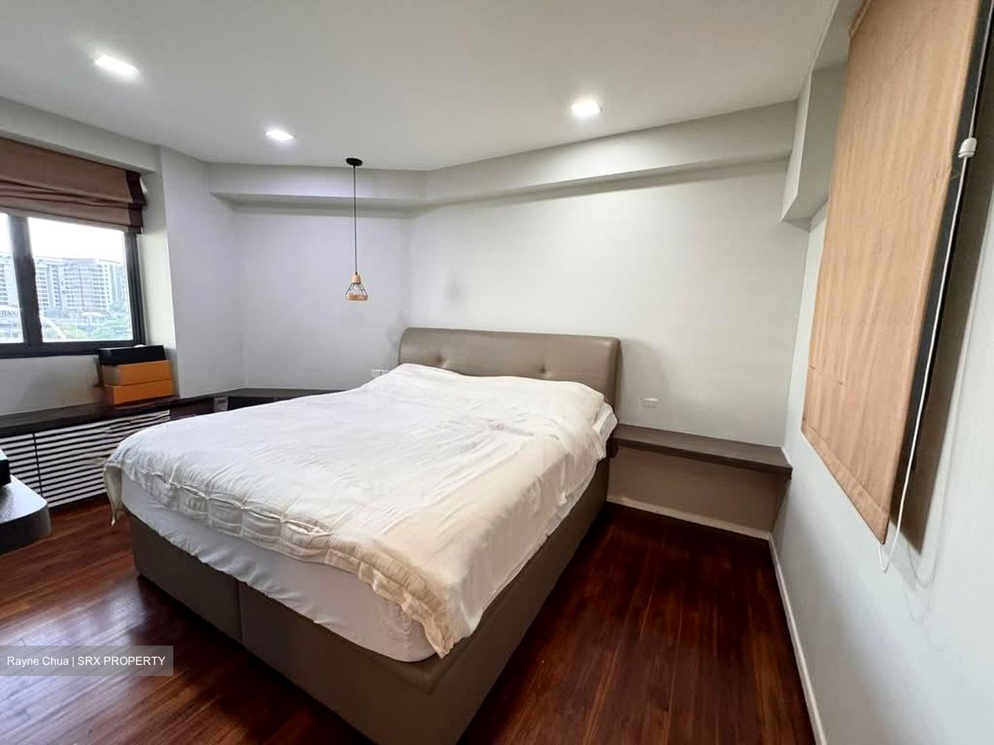 Blk 310C Waterway Terraces II (Punggol), HDB 4 Rooms #533658181